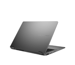 لپ تاپ ایسوس Vivobook 14 Flip TP3407SA-256V (2025)-7