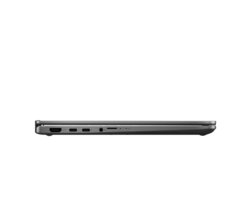 لپ تاپ ایسوس Vivobook 14 Flip TP3407SA-256V (2025)-8