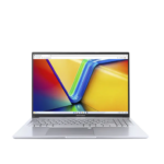 لپ تاپ ایسوس VivoBook 16 M1605YA (2023)