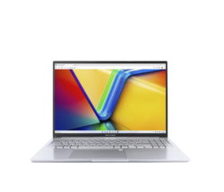 لپ تاپ ایسوس VivoBook 16 M1605YA (2023)