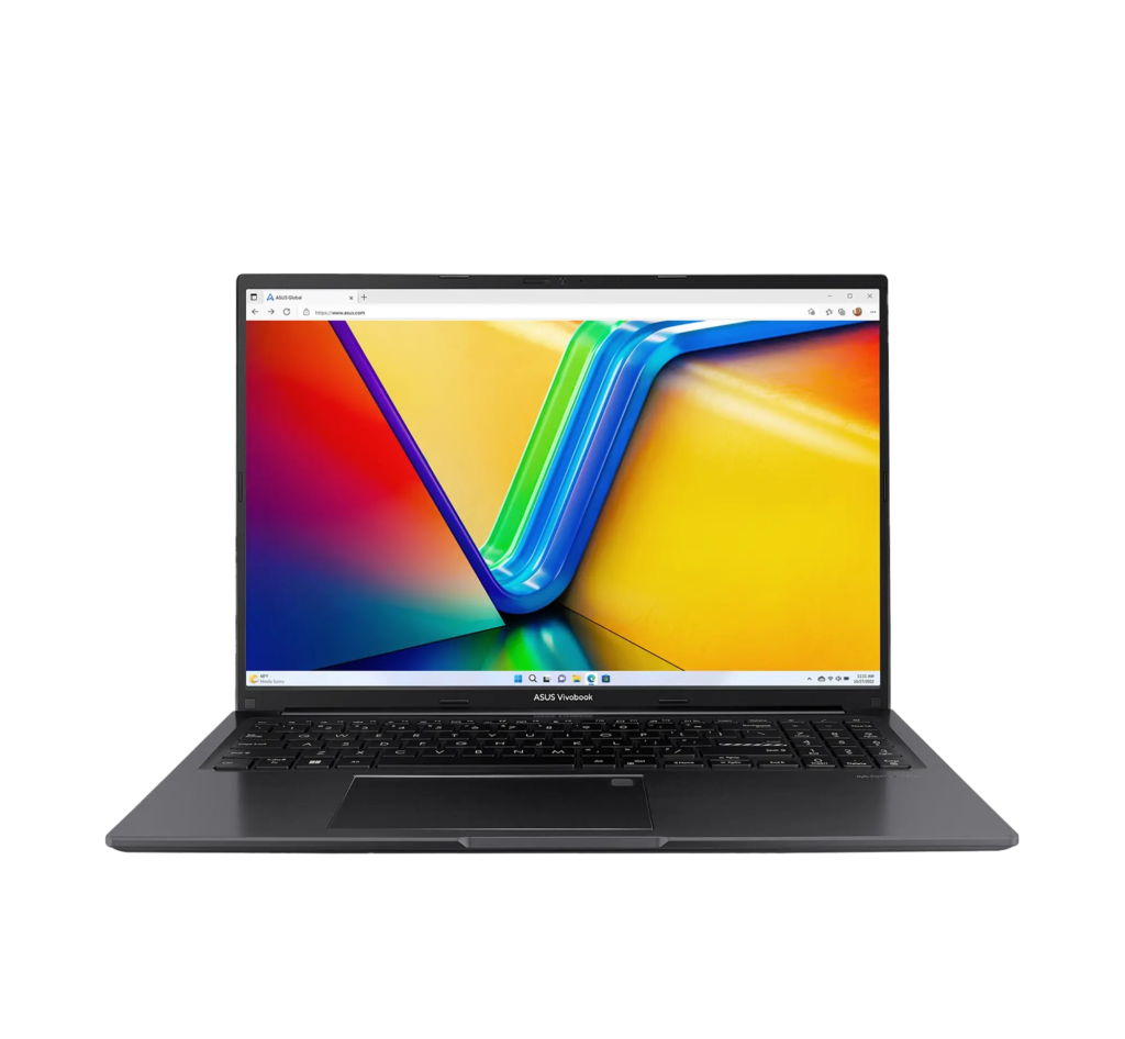 لپ تاپ ایسوس Vivobook 16 F1605VA-i7 1355U