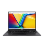 لپ تاپ ایسوس Vivobook 16 F1605VA-i7 1355U