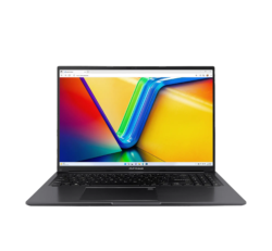 لپ تاپ ایسوس Vivobook 16 F1605VA-i7 1355U