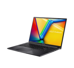 لپ تاپ ایسوس Vivobook 16 F1605VA-i7 1355U-5