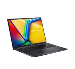 لپ تاپ ایسوس Vivobook 16 F1605VA-i7 1355U-4