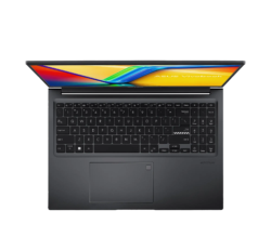 لپ تاپ ایسوس Vivobook 16 F1605VA-i7 1355U-3