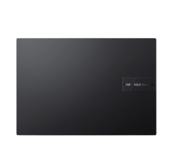 لپ تاپ ایسوس Vivobook 16 F1605VA-i7 1355U-2