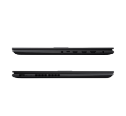 لپ تاپ ایسوس Vivobook 16 F1605VA-i7 1355U-1