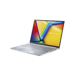 لپ تاپ ایسوس VivoBook 16 M1605YA (2023)-1