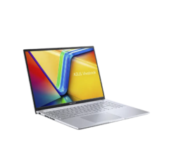 لپ تاپ ایسوس VivoBook 16 M1605YA (2023)-2