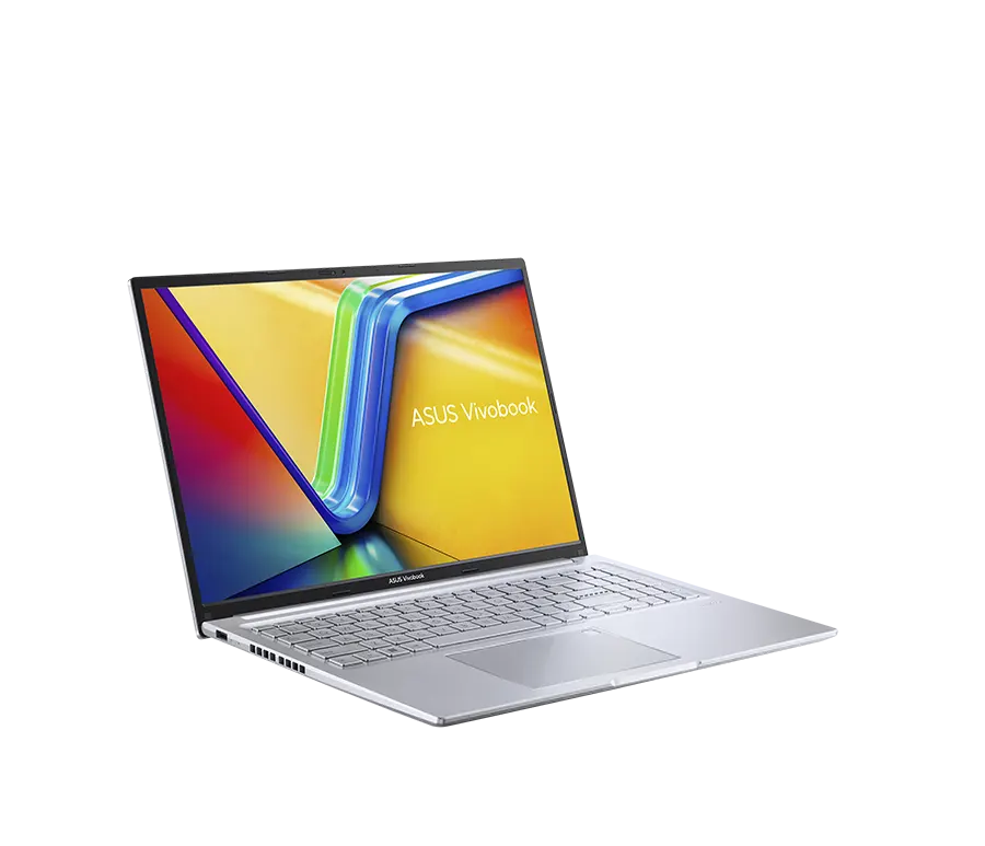 لپ تاپ ایسوس VivoBook 16 M1605YA (2023) - Image 2