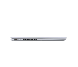 لپ تاپ ایسوس VivoBook 16 M1605YA (2023)-3