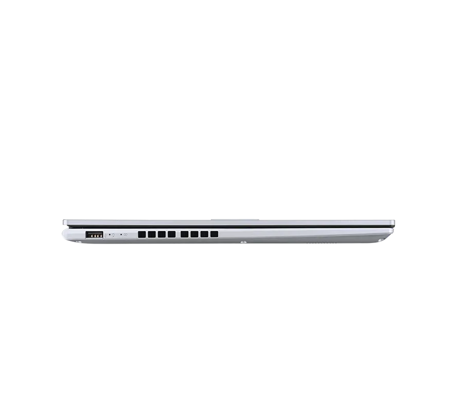لپ تاپ ایسوس VivoBook 16 M1605YA (2023) - Image 3
