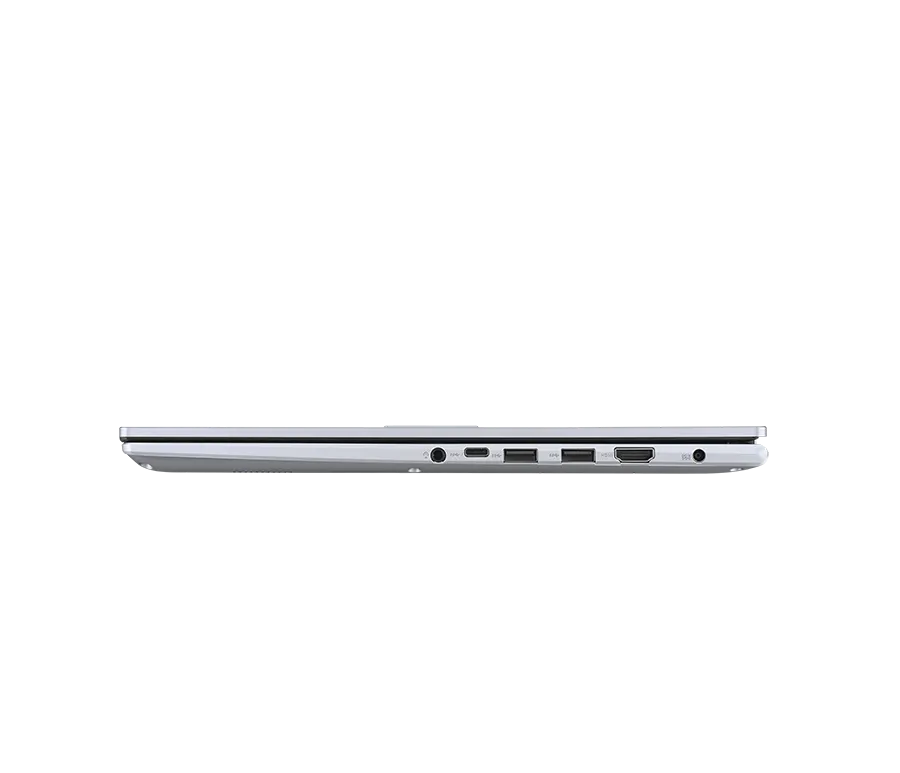 لپ تاپ ایسوس VivoBook 16 M1605YA (2023) - Image 4