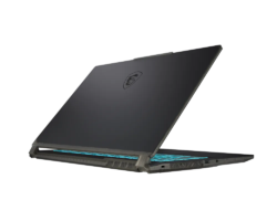 لپ تاپ گیمینگ ام اس ای Cyborg 15 A13UC-XH-1