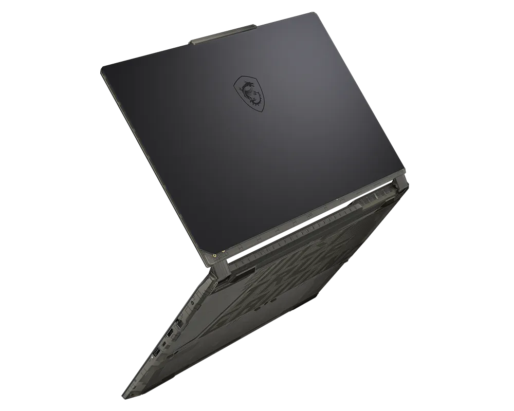 Cyborg 15 A2RVE-2