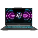 لپ تاپ گیمینگ ام اس ای Cyborg 15 A2RVE-1