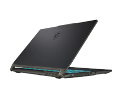 لپ تاپ گیمینگ ام اس ای Cyborg 15 A2RVE-3