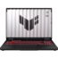 لپ تاپ ایسوس FA607NUQ پردازنده Ryzen7(170)