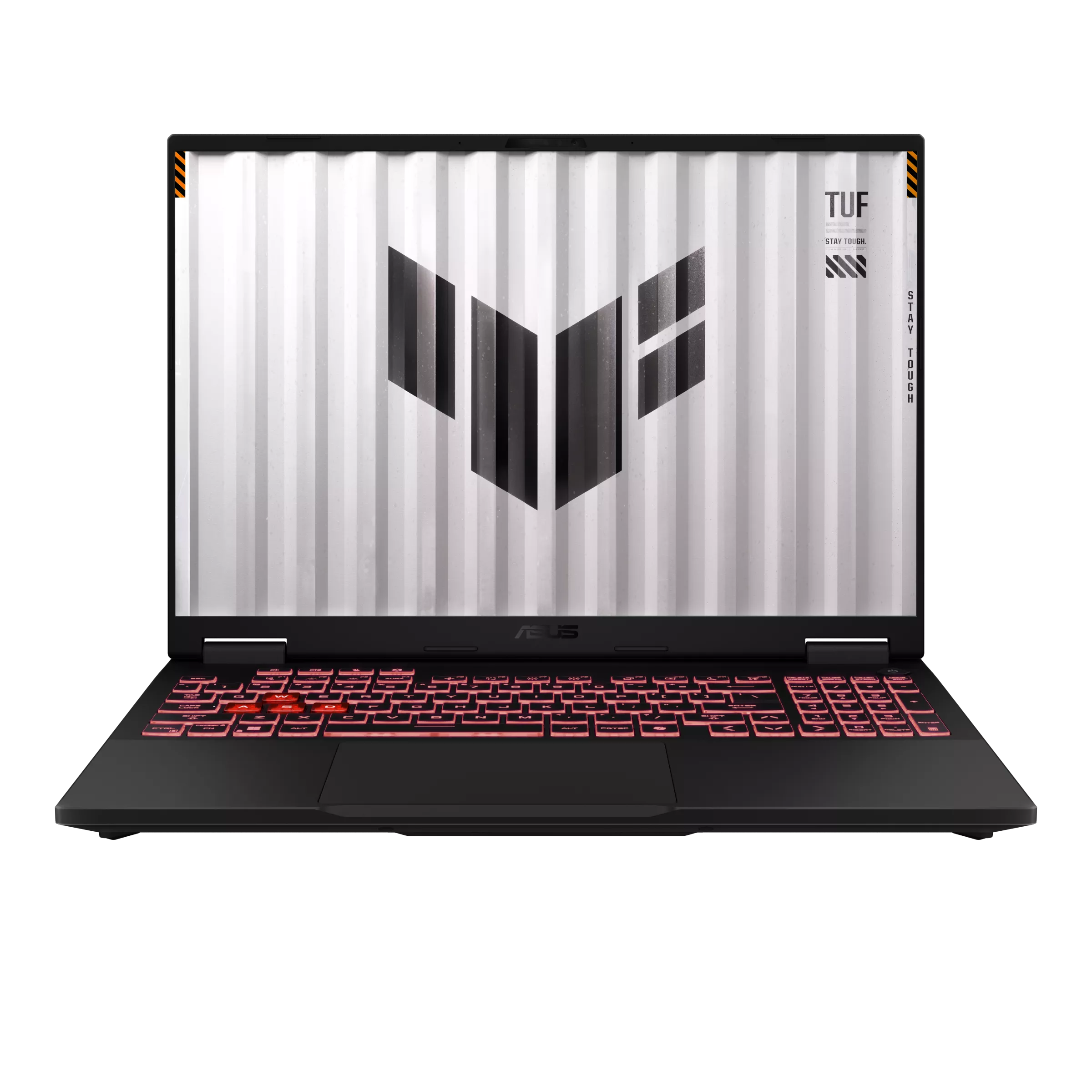 لپ تاپ ایسوس FA607NUQ پردازنده Ryzen7(170) لپ تاپ ایسوس FA607NUQ پردازنده Ryzen7(170)