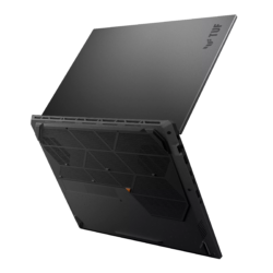 لپ تاپ ایسوس FA607NUQ پردازنده Ryzen7(170)-9