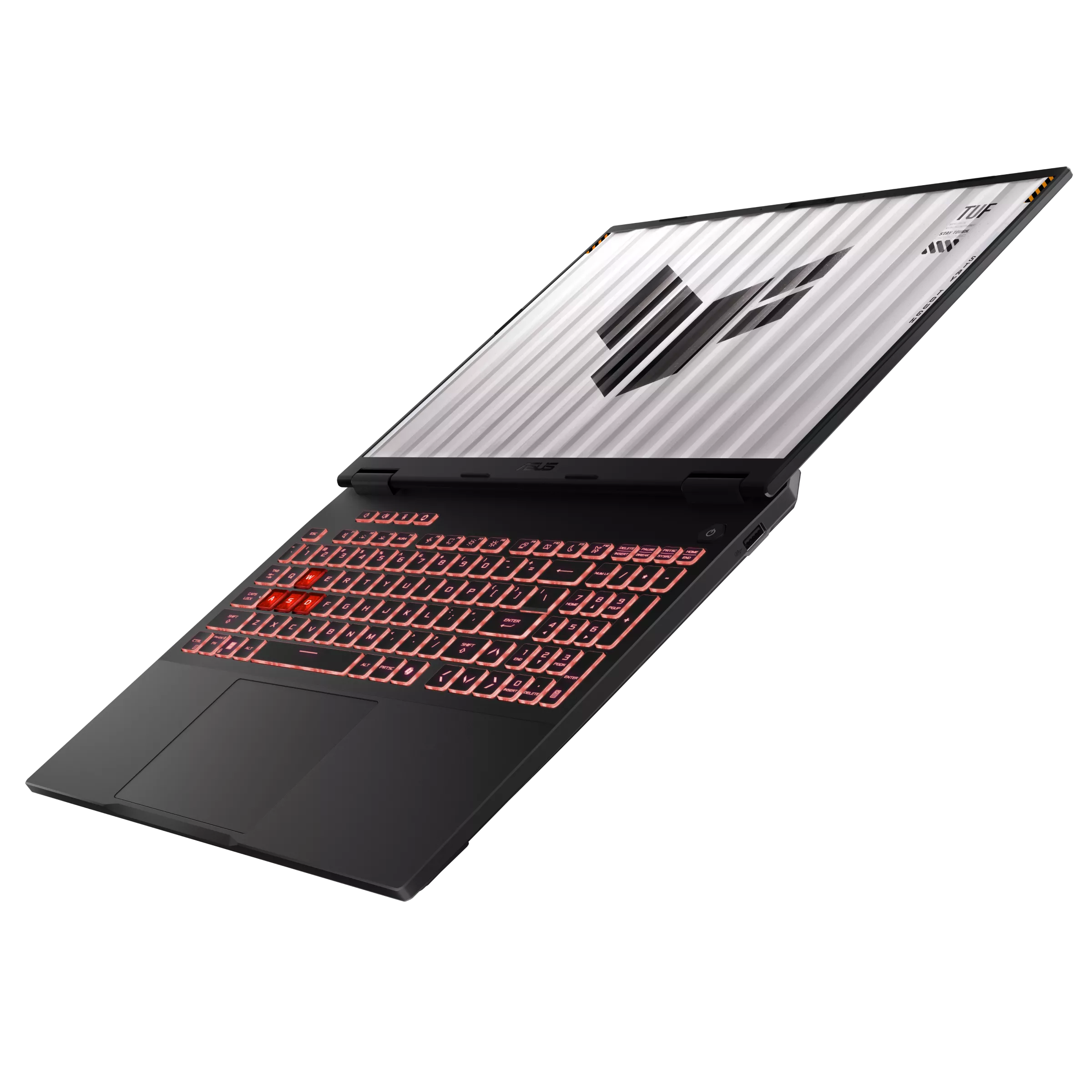 لپ تاپ ایسوس FA607NUQ پردازنده Ryzen7(170) - Image 10