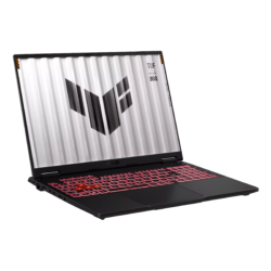 لپ تاپ ایسوس FA607NUQ پردازنده Ryzen7(170)-1