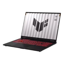 لپ تاپ ایسوس FA607NUQ پردازنده Ryzen7(170)-2