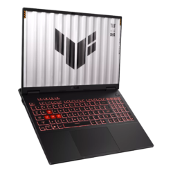 لپ تاپ ایسوس FA607NUQ پردازنده Ryzen7(170)-3