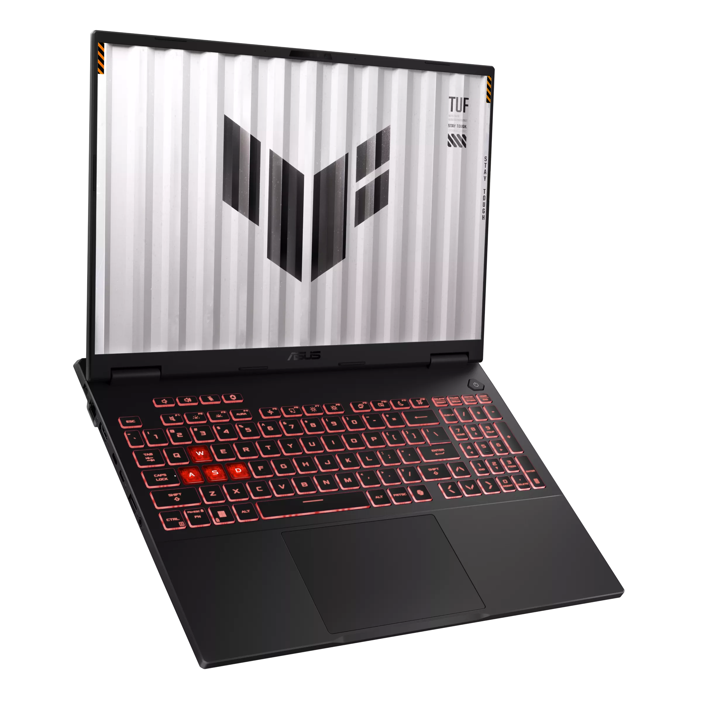 لپ تاپ ایسوس FA607NUQ پردازنده Ryzen7(170) - Image 3