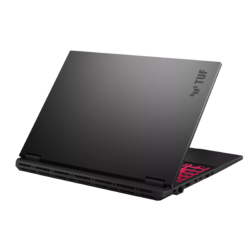 لپ تاپ ایسوس FA607NUQ پردازنده Ryzen7(170)-4