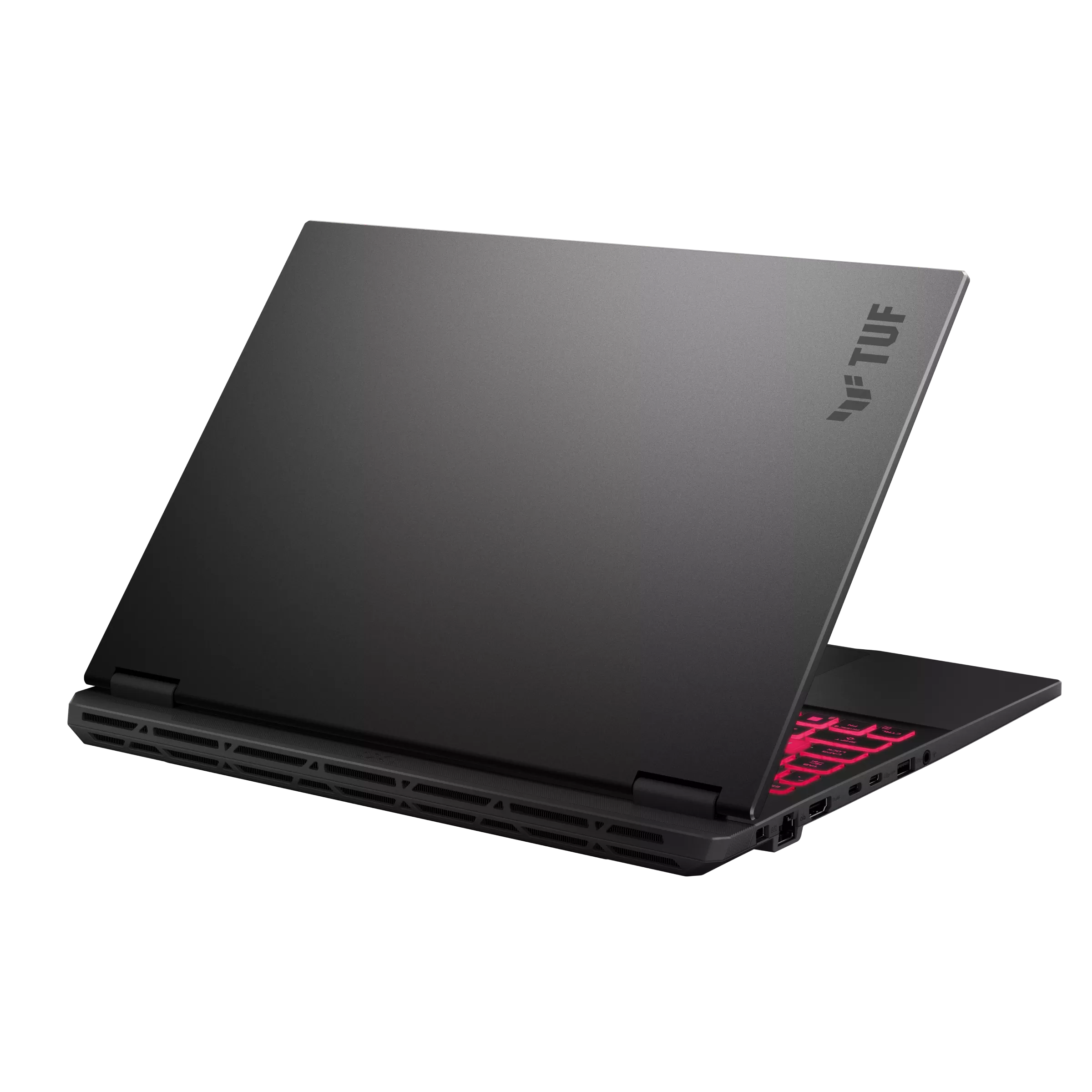 لپ تاپ ایسوس FA607NUQ پردازنده Ryzen7(170) - Image 4