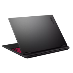لپ تاپ ایسوس FA607NUQ پردازنده Ryzen7(170)-5