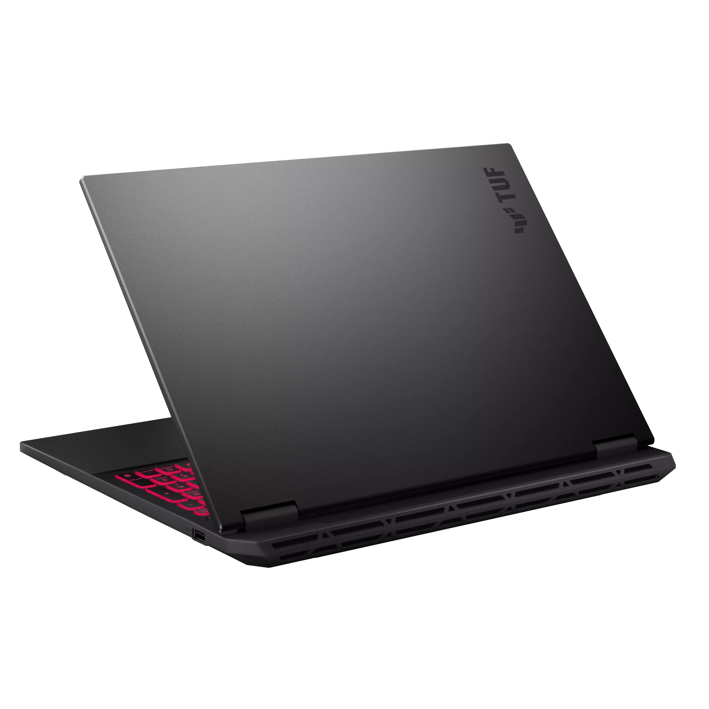 لپ تاپ ایسوس FA607NUQ پردازنده Ryzen7(170) - Image 5