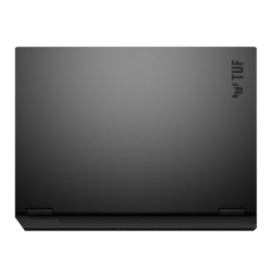 لپ تاپ ایسوس FA607NUQ پردازنده Ryzen7(170)-6