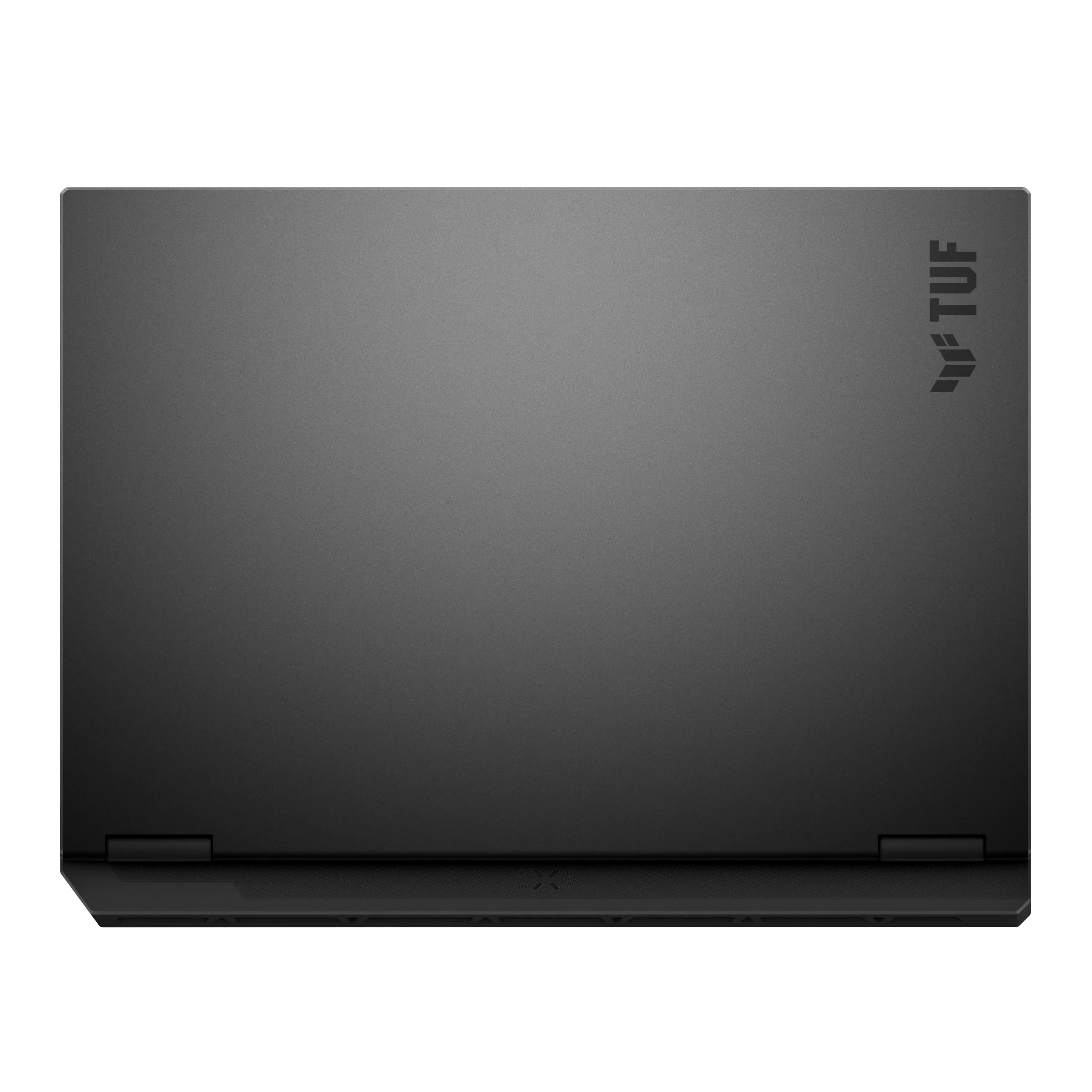لپ تاپ ایسوس FA607NUQ پردازنده Ryzen7(170) - Image 6