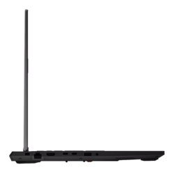 لپ تاپ ایسوس FA607NUQ پردازنده Ryzen7(170)-7