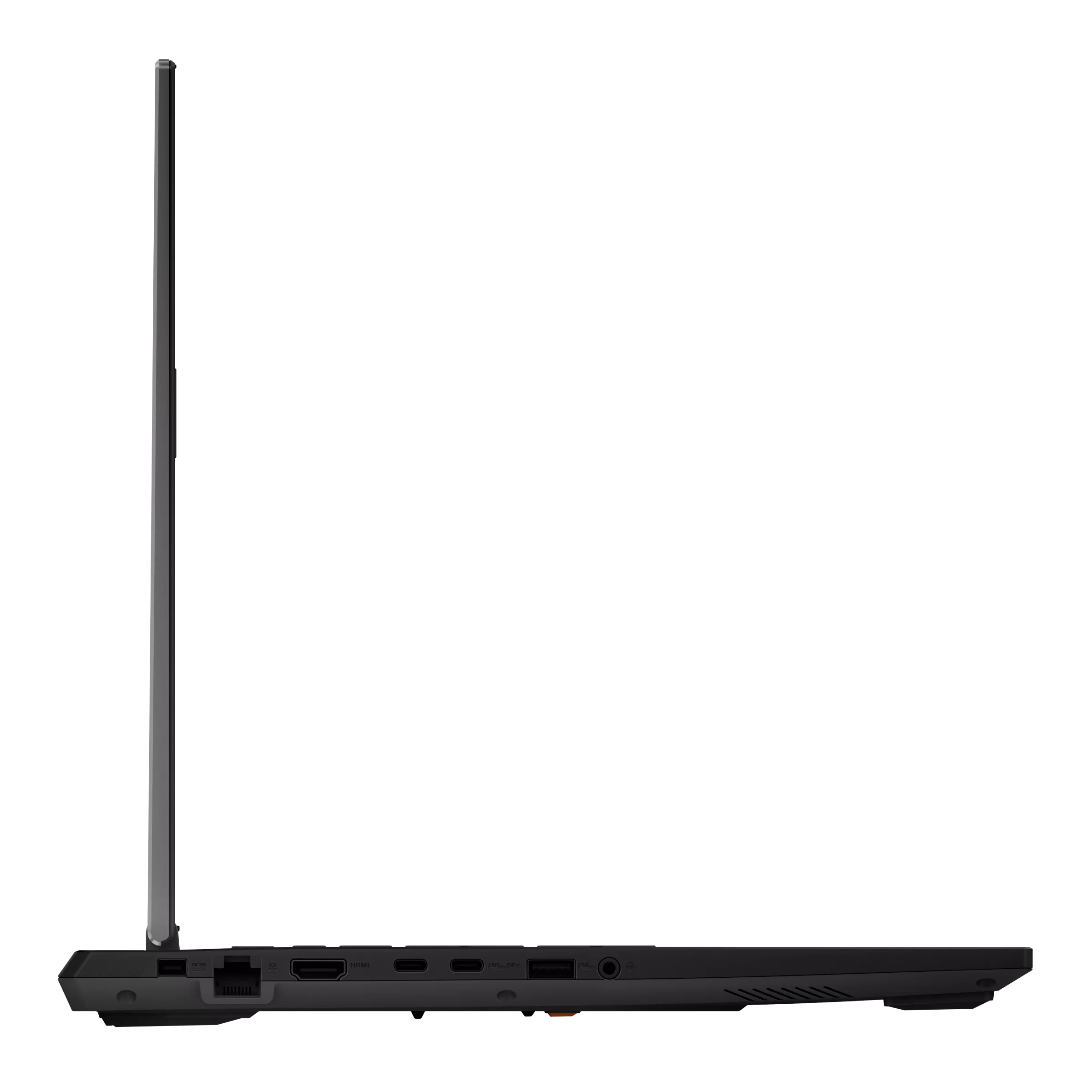 لپ تاپ ایسوس FA607NUQ پردازنده Ryzen7(170) - Image 7