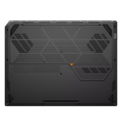لپ تاپ ایسوس FA607NUQ پردازنده Ryzen7(170)-8