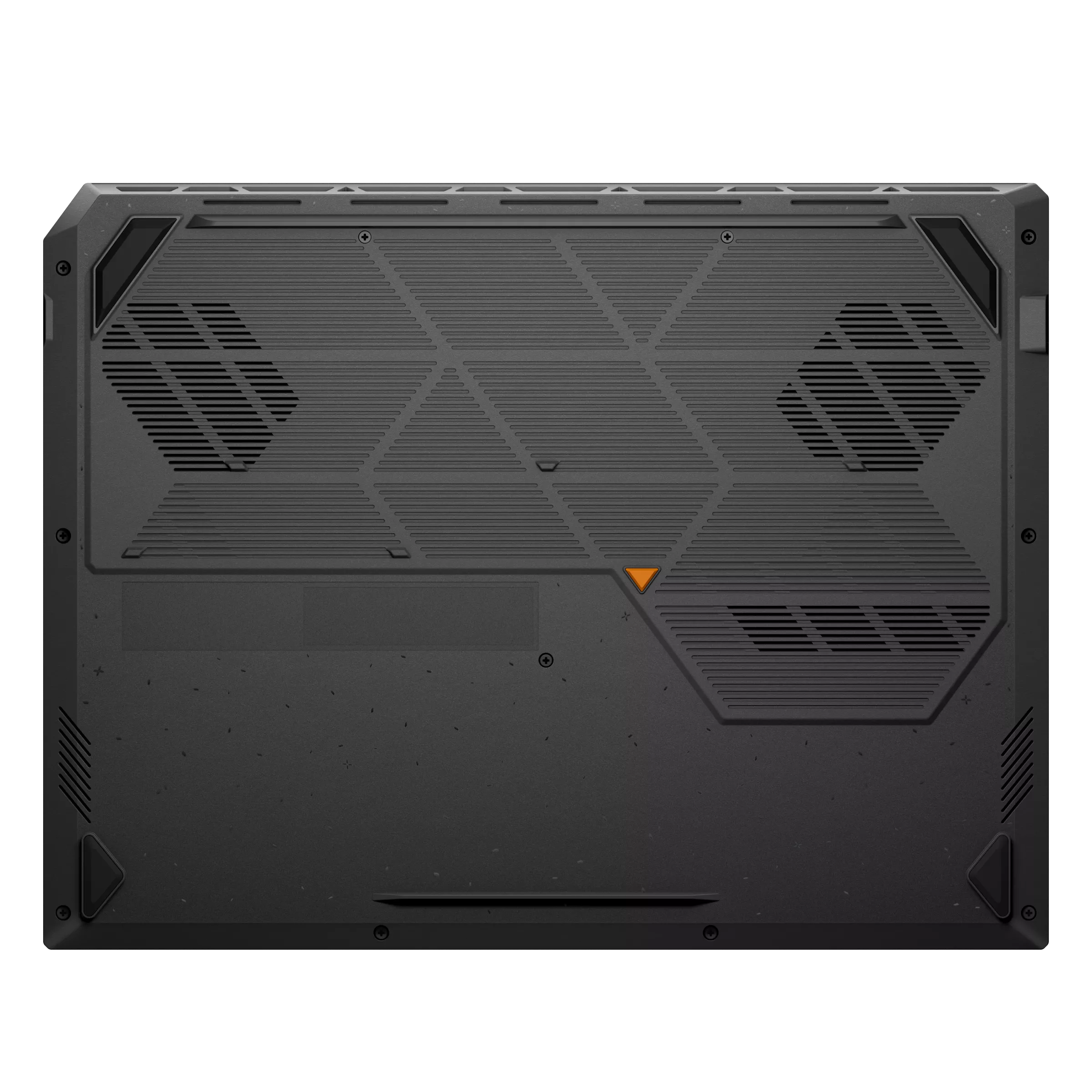 لپ تاپ ایسوس FA607NUQ پردازنده Ryzen7(170) - Image 8