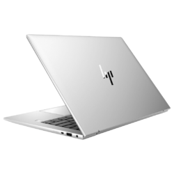 لپ تاپ 14.1 اینچی اچ پی HP EliteBook 840 G9 I7 1255U-3