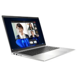 لپ تاپ 14.1 اینچی اچ پی HP EliteBook 840 G9 I7 1255U-2