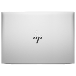 لپ تاپ 14.1 اینچی اچ پی HP EliteBook 840 G9 I7 1255U-1