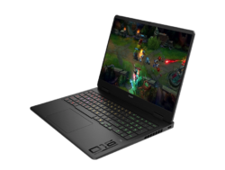 لپ تاپ گیمینگ اچ پی اومن 16 اینچی HP Omen 16 AM0290TX Core Ultra 7-4