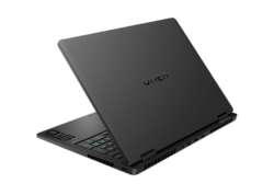 لپ تاپ گیمینگ اچ پی اومن 16 اینچی HP Omen 16 AM0290TX Core Ultra 7