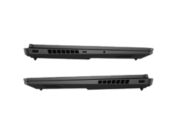 لپ تاپ گیمینگ اچ پی اومن 16 اینچی HP Omen 16 AM0290TX Core Ultra 7-1