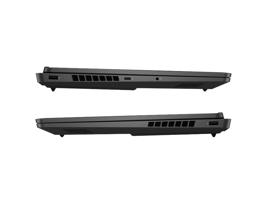 لپ تاپ گیمینگ اچ پی اومن 16 اینچی HP Omen 16 AM0290TX Core Ultra 7 - Image 1