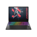 لپ تاپ گیمینگ اچ پی OMEN MAX Gaming Laptop 16-AH0097NR