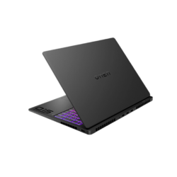 لپ تاپ گیمینگ اچ پی OMEN MAX Gaming Laptop 16-AH0097NR