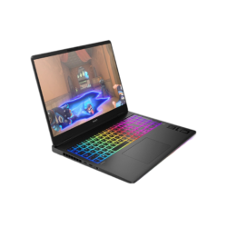 لپ تاپ گیمینگ اچ پی OMEN MAX Gaming Laptop 16-AH0097NR